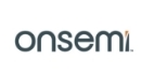 onsemi